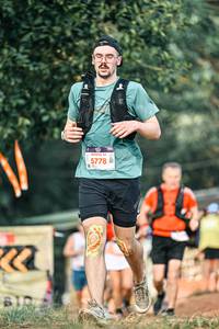 BIB: 
                            <button type="button" onclick="openModal(25965792)" class="btn btn-primary btn-sm float-right btn-popup" data-toggle="modal" data-target=".modal-high-quality">
                        <i class="fas fa-shopping-cart"></i> Add to Cart
                    </button>
                                            <button type="button" onclick="isThisMe(25965792, true)" class="btn btn-success btn-sm float-right btn-popup btn-isme hidden" data-toggle="tooltip" data-placement="bottom" title="นี่คือรูปของคุณใช่ไหม คลิกที่นี่เพื่อเอาเข้าอัลบั้ม">
                        <i class="fas fa-plus"></i> Add to album
                    </button>
                    <button type="button" onclick="isThisMe(25965792, false)" class="btn btn-warning btn-sm float-right btn-popup btn-isnotme hidden">
                        <i class="fas fa-ban"></i> Remove from album
                    </button>